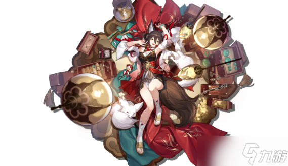 《崩坏星穹铁道》娜塔莎光锥遗器搭配方法