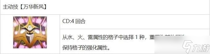 白夜極光加百利怎么樣-白夜極光加百利評(píng)價(jià)及基本情報(bào)