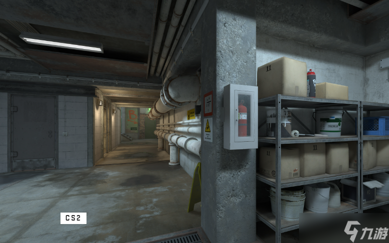 《反恐精英2》与CSGO有什么区别 CSGO2与CSGO区别一览