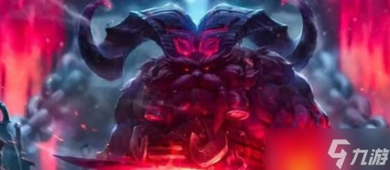 《lol手游》4.2版本新英雄有哪些