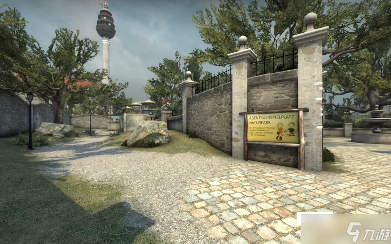 《反恐精英2》与CSGO有什么区别 CSGO2与CSGO区别一览
