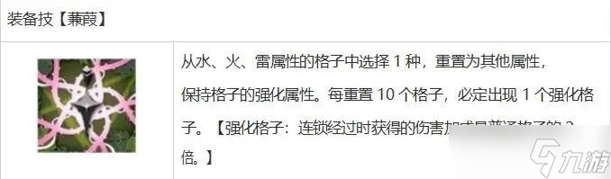 白夜極光加百利怎么樣-白夜極光加百利評(píng)價(jià)及基本情報(bào)