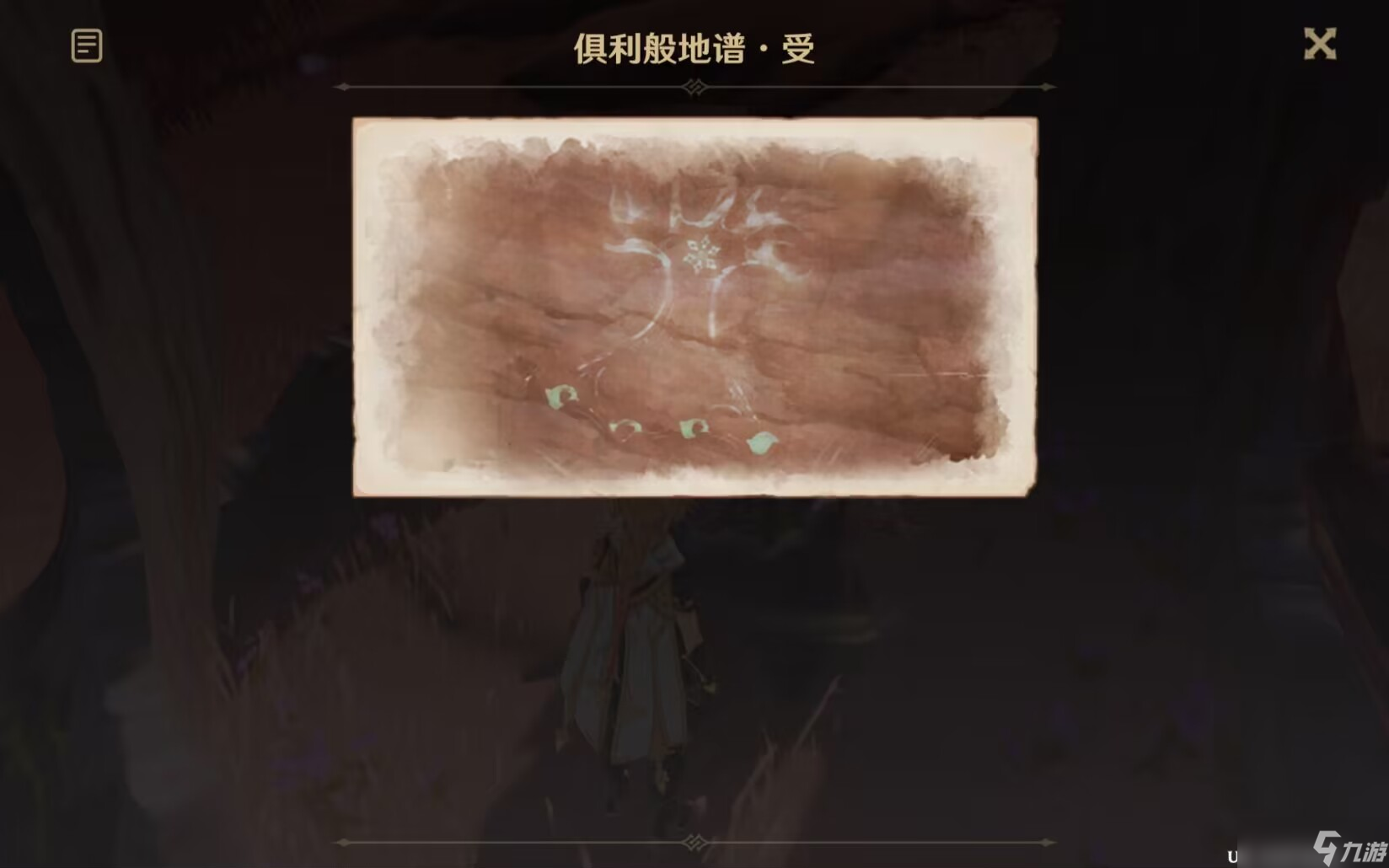 《原神》觉醒的正声敲鼓完成攻略