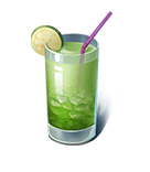 《黎明觉醒》【话题】饮食运动两手抓，快速恢复身材拉满战斗力