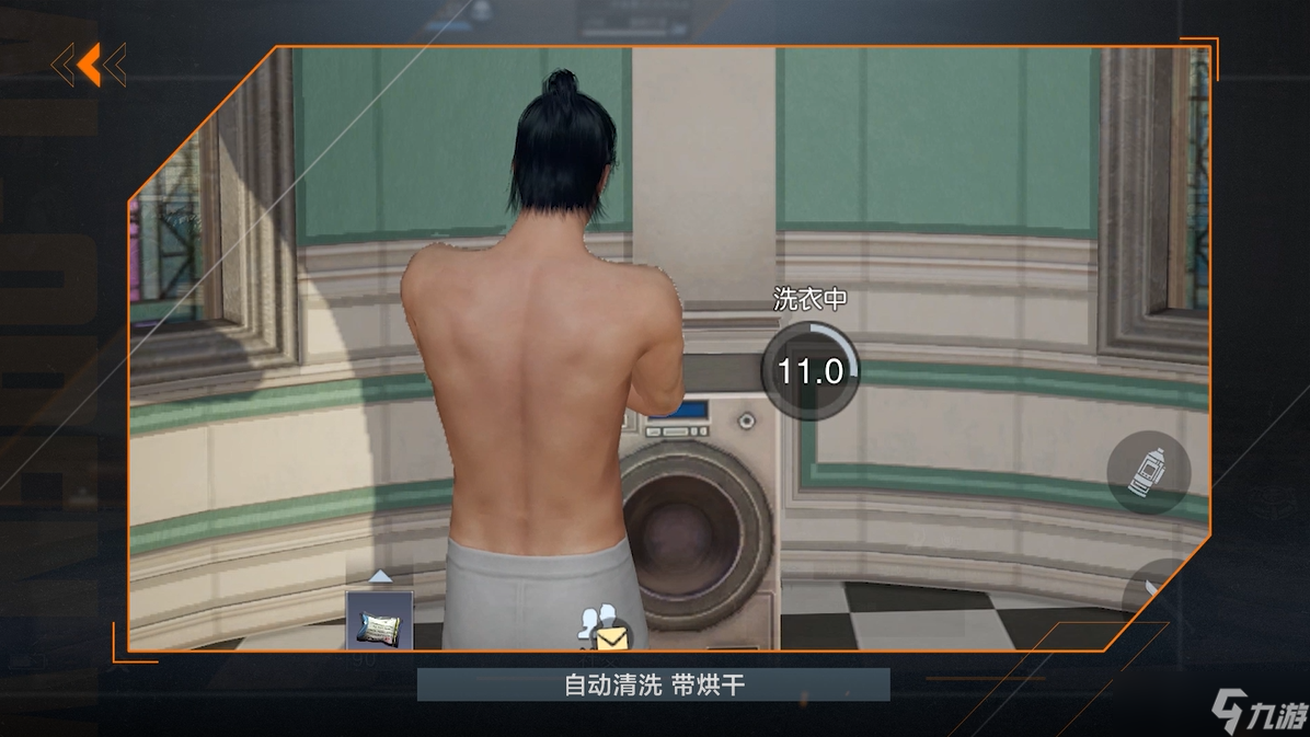 庄园建造没思路?《黎明觉醒:生机》玩家快来偷师!