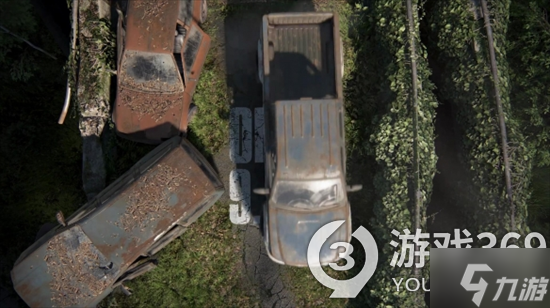 《最后生还者重制版》敌人都有哪几种？全部敌人种类介绍一览