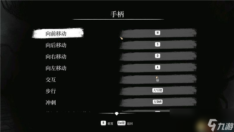 《福尔摩斯：觉醒》重制版攻略 全支线寻宝全证据收集攻略
