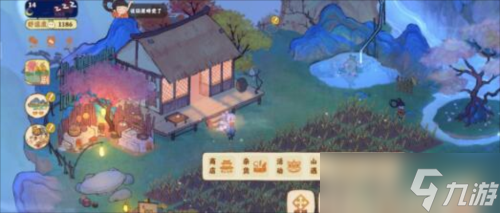 桃源深处有人家酸菜鱼怎么做 食物制作方法
