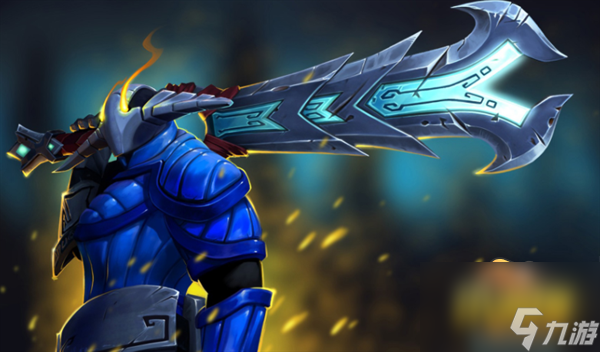 dota2自走棋阵容排行榜 自走棋最强阵容搭配大全2023