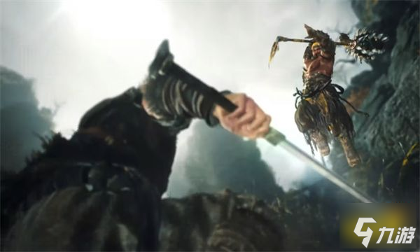 <a id='link_pop' class='keyword-tag' href='https://www.9game.cn/wlctylb/'>卧龙苍天陨落</a>獓㧢怎么打 卧龙BOSS獓㧢打法分享