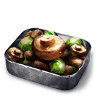 《黎明觉醒》【话题】饮食运动两手抓，快速恢复身材拉满战斗力