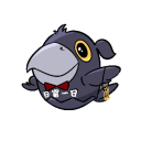 《黎明觉醒》想在大世界里暴富,得先掌握这些货币知识