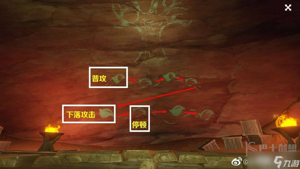 原神3.6觉醒的正声任务玩法 觉醒的正声任务完成攻略