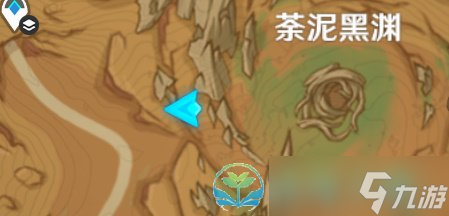 《原神》3.6版本碑铭的研究碑文碎片位置分享