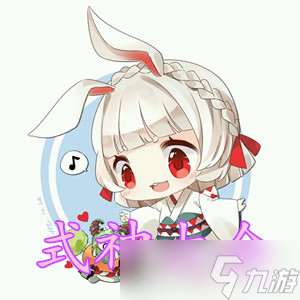 《阴阳师》言中真义全解谜攻略