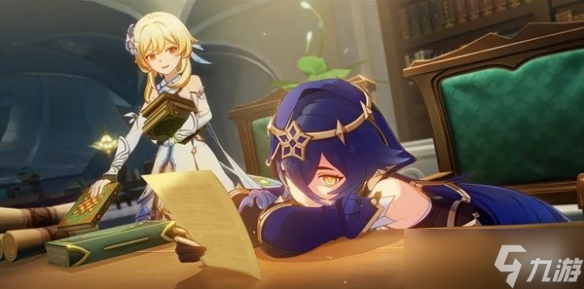 《原神》3.6莱依拉邀约事件全结局分享 有哪些结局？