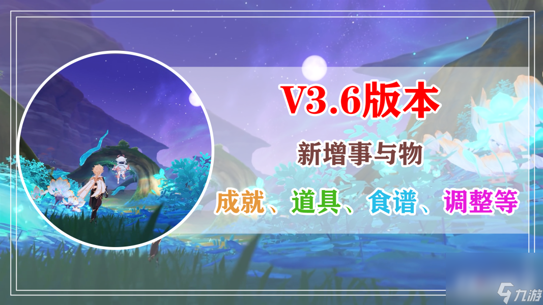 《原神》荒場的尋寶者成就完成方法