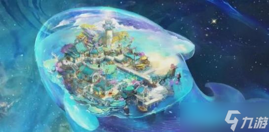 梦幻西游手游须弥海带法连还是法爆 须弥海装备特效选择推荐