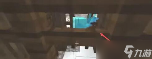 我的世界轻灵驯服方法介绍