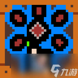 通神榜神通大成怎么解锁