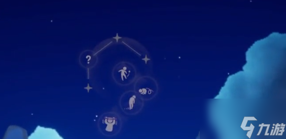 光遇夜行季什么時候上線 夜行季上線時間