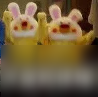 4月14日《天龍八部手游》“緣起洛陽”福利慶典月開啟