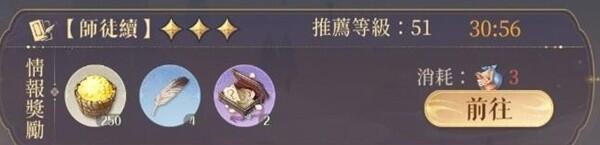 代号鸢行囊怎么获得 代号鸢行囊获得方法教程