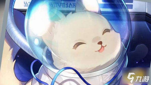 崩坏星穹铁道汪散步时间光锥怎么样 四星光锥汪散步时间使用攻略