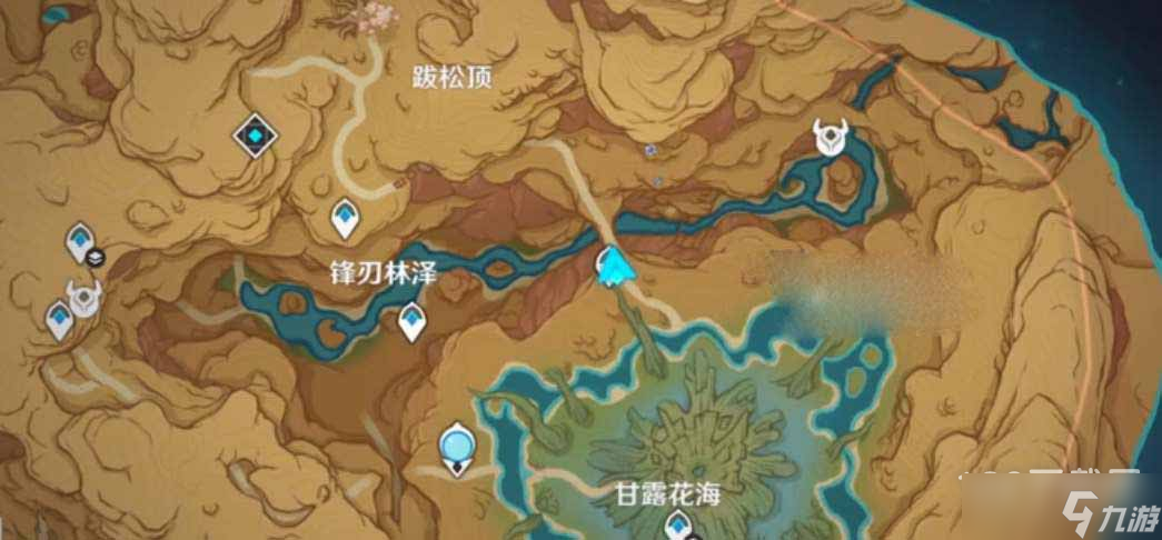 《原神》3.6乌龟打法攻略一览