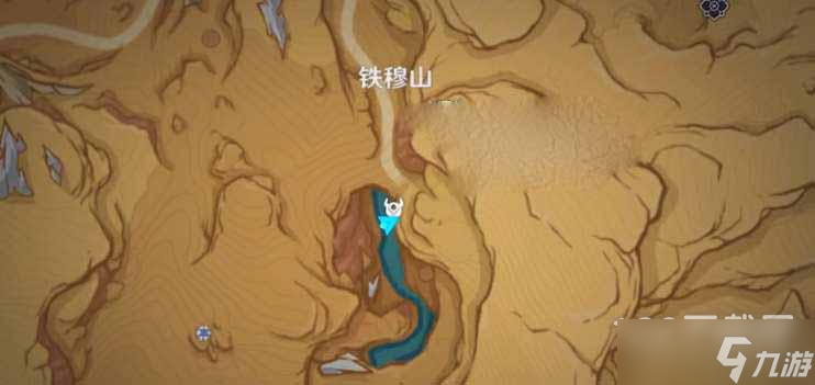 《原神》3.6乌龟打法攻略一览