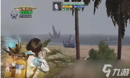 明日之后小屋的秘密任务怎么做