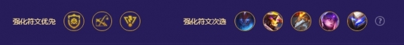 金铲铲之战S8.5机甲万瞄怪兽阵容搭配方法