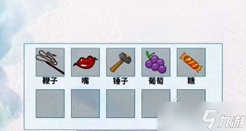 文字脑洞唤醒睡美人过关攻略详情