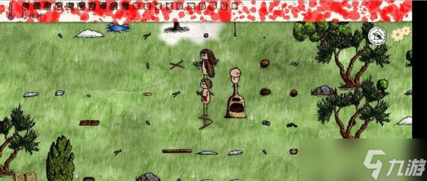 一小时人生玉米饼怎么制作 一小时人生玉米饼制作配方解析