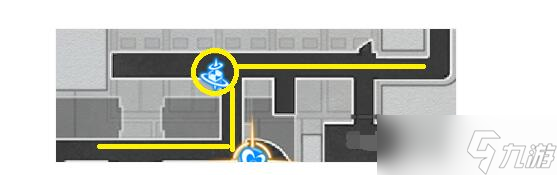 崩坏星穹铁道践踏的意志获取路线是什么