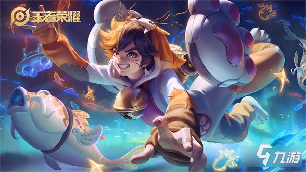 王者荣耀s31战令皮肤返场一览 s31返场战令哪些皮肤