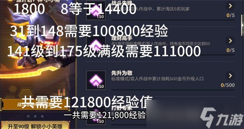 金铲铲之战幻灵战斗猫小小金克丝怎么获得