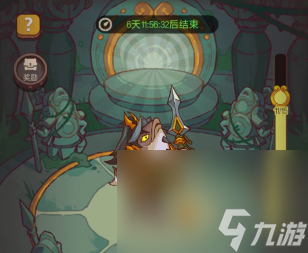《咸鱼之王》通天姜维通关阵容推荐
