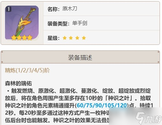 原神3.6重云申鹤国家队怎么玩 原神3.6重云申鹤国家队配置一览