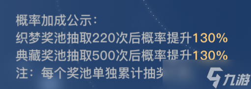 天谕手游幽谷铃兰 外观党不能错过的干货分享