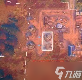 《寓言之地》 新手怎么快速入手攻略