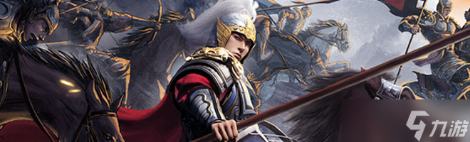 《三国志战棋版》急救状态效果详解一览