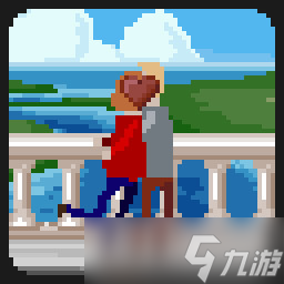 《像素哥3》主菜單世界互動(dòng)成就攻略一覽