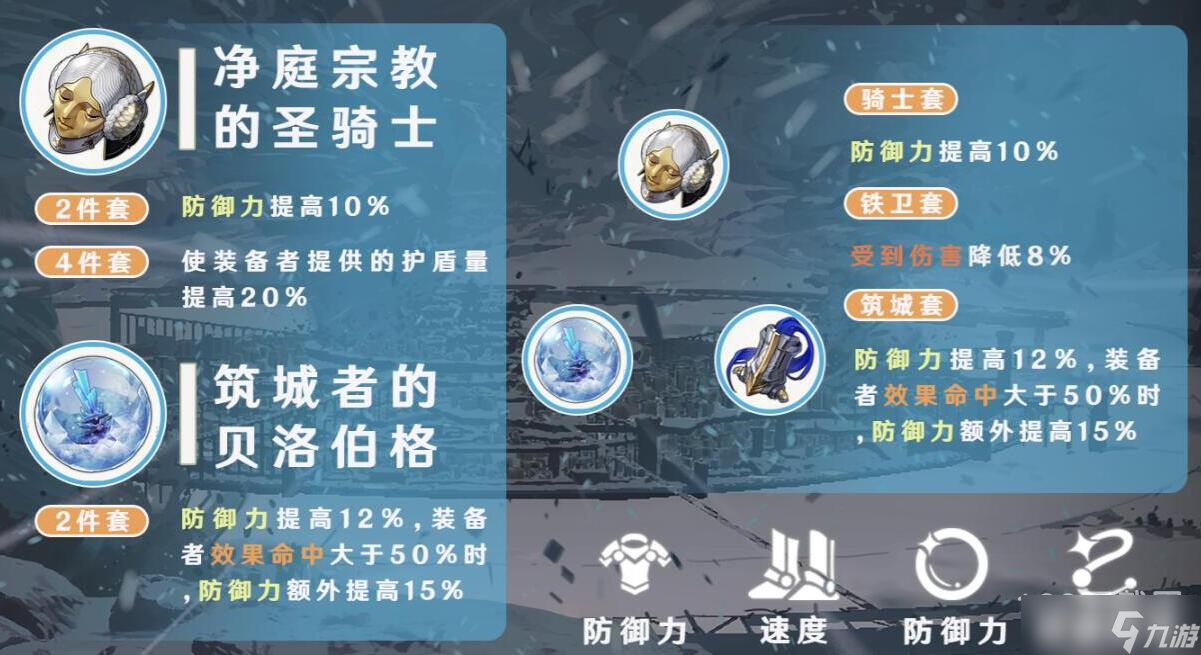 崩坏星穹铁道杰帕德遗器是什么