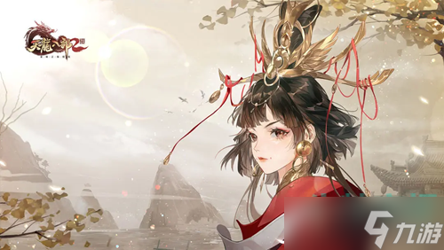 《天龍八部2飛龍戰(zhàn)天》快速升級攻略