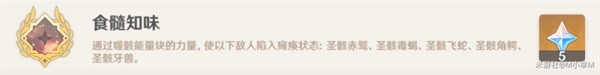 《原神》挑战者第七辑成就获取指南