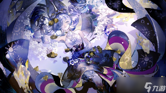 《阴阳师》4月19日正式服更新内容介绍2023
