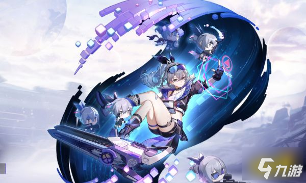 崩坏星穹铁道培养系统是什么 培养系统攻略分享
