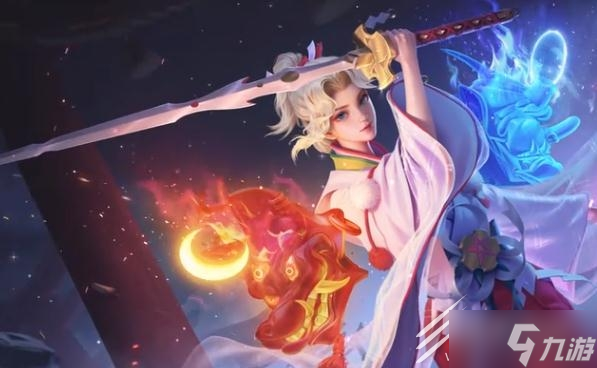 王者荣耀4月7日头像框礼包是什么