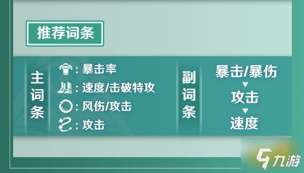 崩坏星穹铁道丹恒培养攻略合集 丹恒光锥遗器阵容推荐